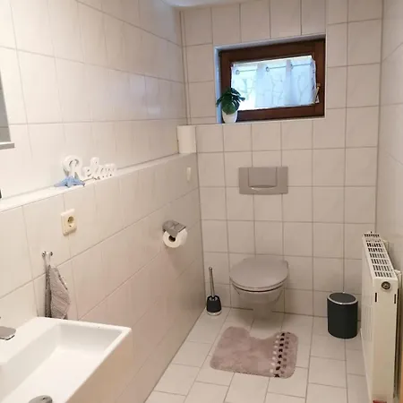 Studio Apartment Speidel Rottenburg am Neckar Buitenkant foto
