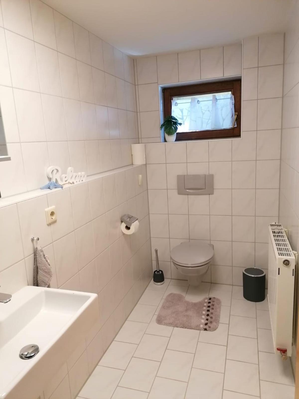 Appartement Speidel Rottenburg am Neckar