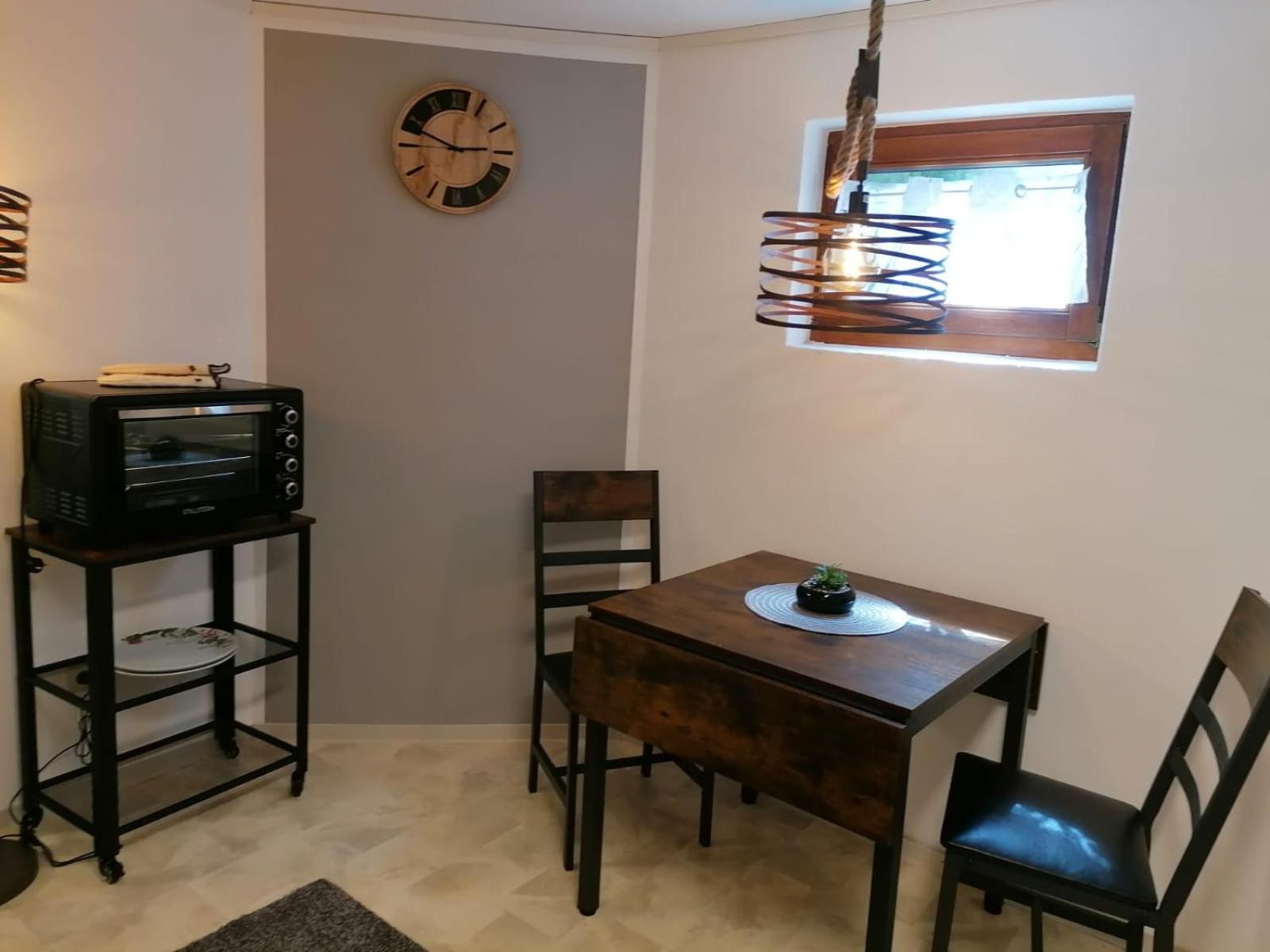 Appartement Speidel Rottenburg am Neckar