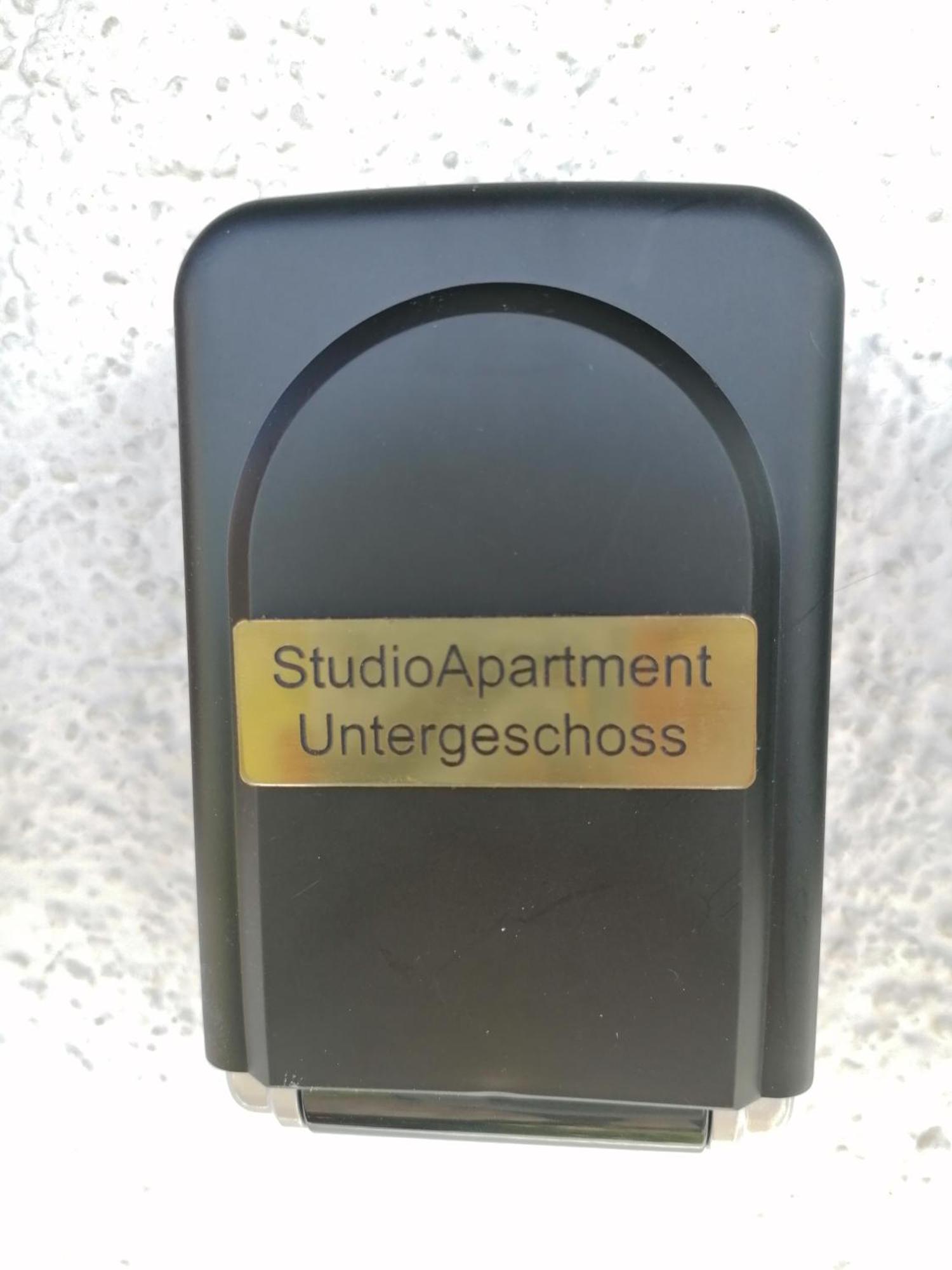Speidel Rottenburg am Neckar